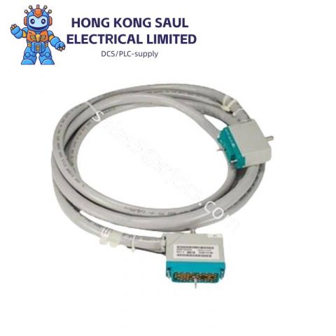 TRICONEX 4000094-310 Extended Product Type PLC