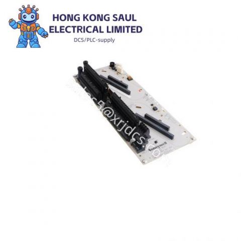 TRICONEX DO 3626X Digital Output Module