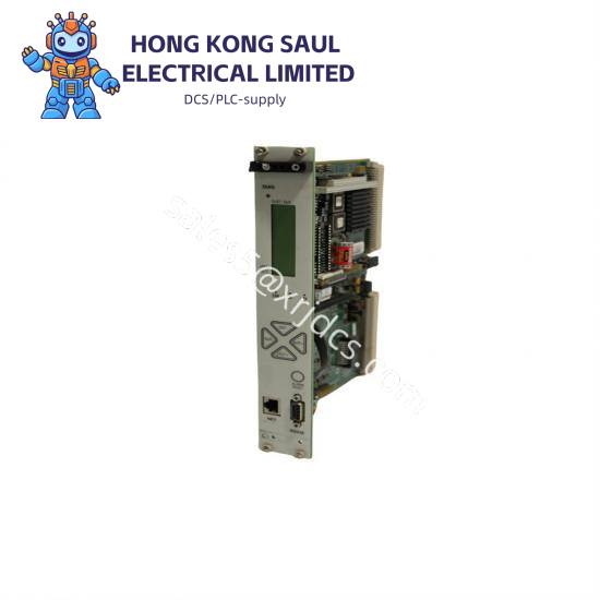 vibro-meter_vm600_200-582-600-013_2.jpg VIBRO-METER VM600 200-582-600-013 Module for Industrial Control Systems