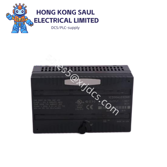 vishay_120nq045r_1.png VISHAY 120NQ045R - High-Quality Metal Oxide Varistor for Industrial Protection