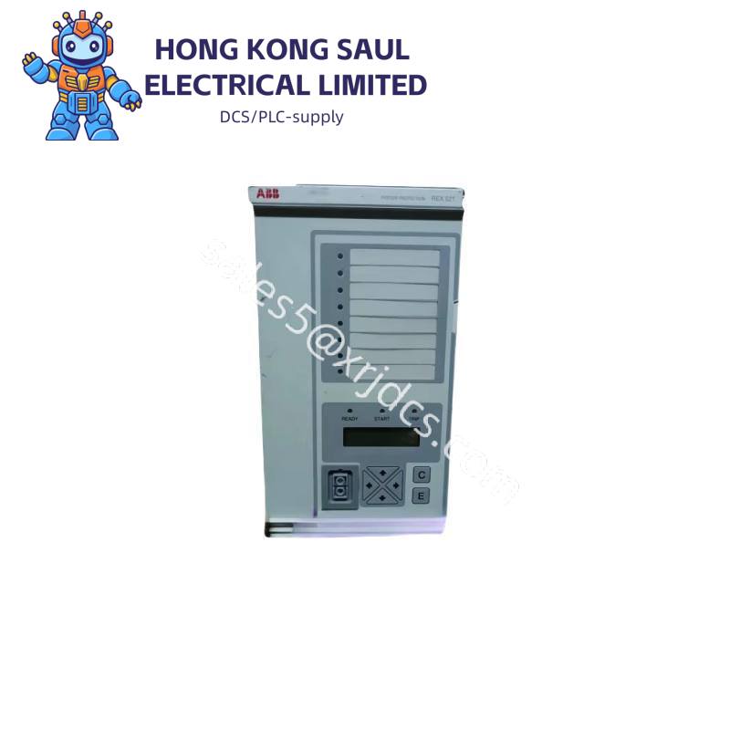 vishay_120nq045r_2.jpg VISHAY 120NQ045R - High-Quality Metal Oxide Varistor for Industrial Protection