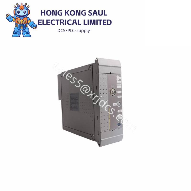 vishay_120nq045r_3.jpg VISHAY 120NQ045R - High-Quality Metal Oxide Varistor for Industrial Protection