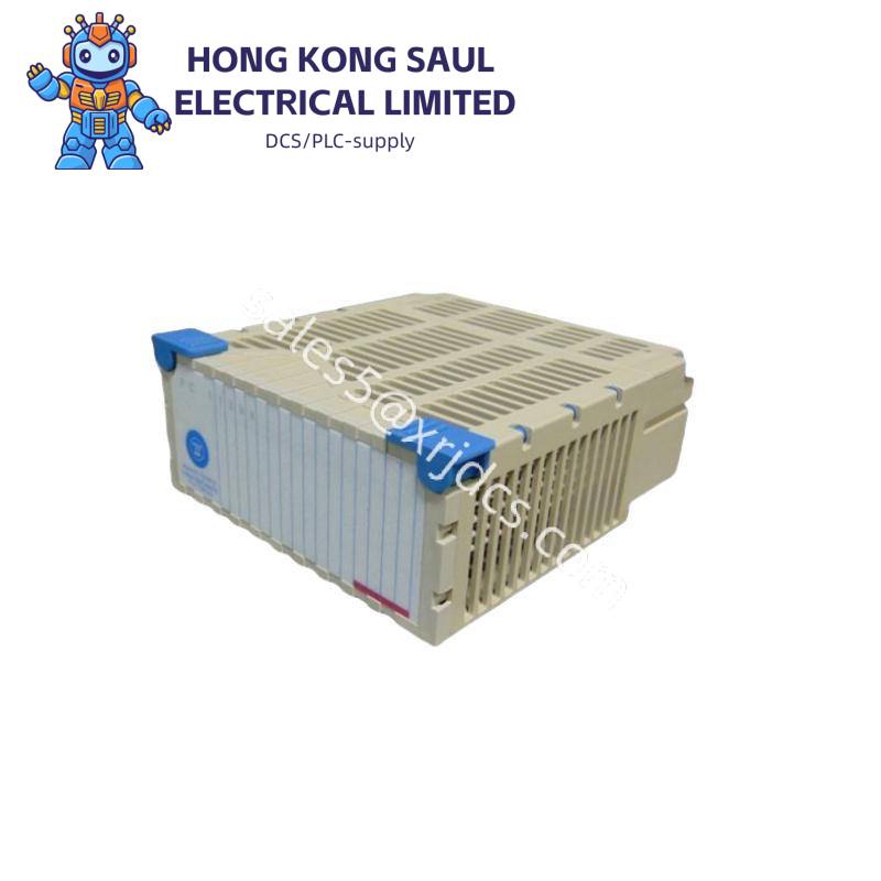 westinghouse_1c31129g03_1.jpg WESTINGHOUSE 1C31129G03 - High-Performance Industrial Control Module