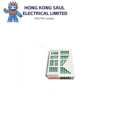 WESTINGHOUSE 1C31164G02 Control Module for Industrial Automation