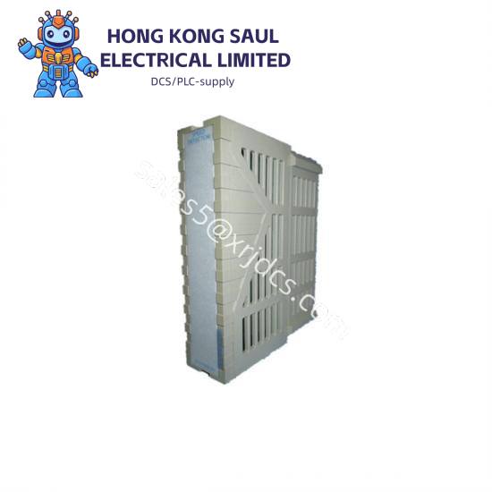 westinghouse_3a99132g01_3.jpg WESTINGHOUSE 3A99132G01 Industrial Control Module for Enhanced Functionality