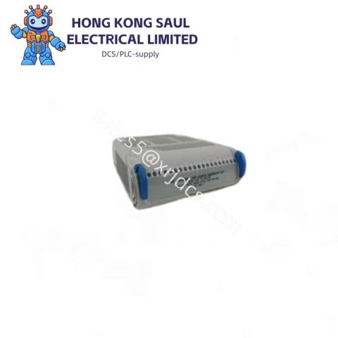 WESTINGHOUSE 5X00241G04 Software-Related Module for Industrial Automation Control Systems