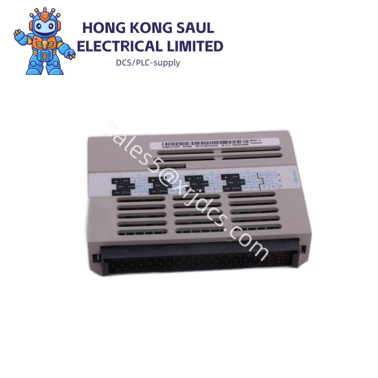 westinghouse_5x00241g04.png WESTINGHOUSE 5X00241G04 Software-Related Module for Industrial Automation Control Systems