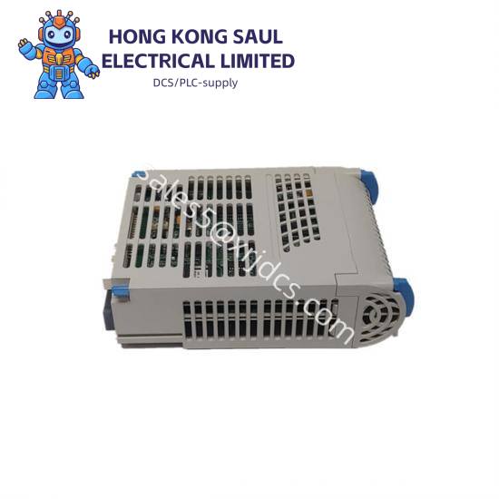 westinghouse_5x00241g04_1.jpg WESTINGHOUSE 5X00241G04 Software-Related Module for Industrial Automation Control Systems