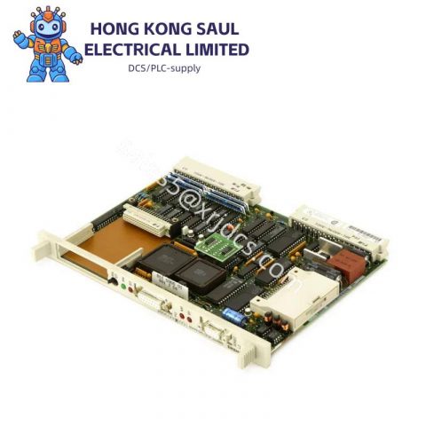 WINGREEN Fan Detection V1.0_A05, Advanced Industrial Fan Monitoring System