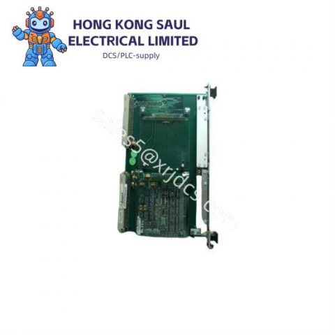 XYCOM XVME-976 Software Engineering, High Performance Computing Module