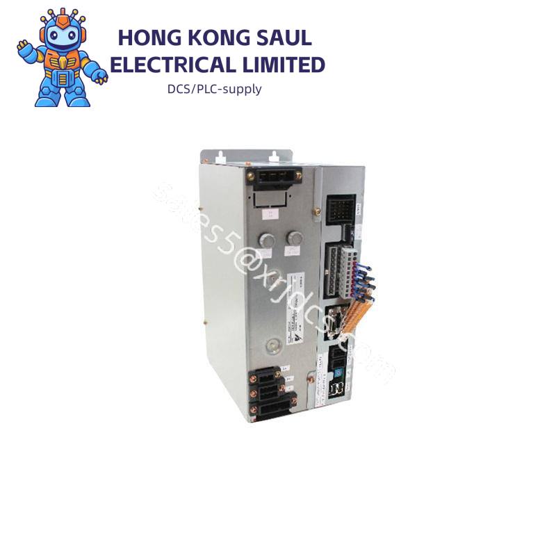 yaskawa_jepmc-mc001_1.jpg YASKAWA JEPMC-MC001 High-Performance Motion Control Module