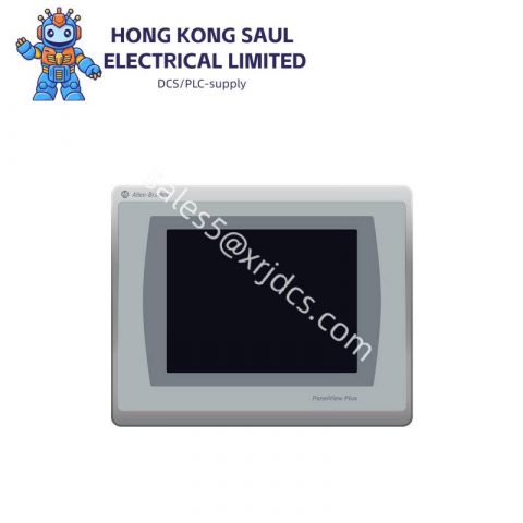 Yaskawa PCCF-H64MS High-Performance 64MB Motion Control Module