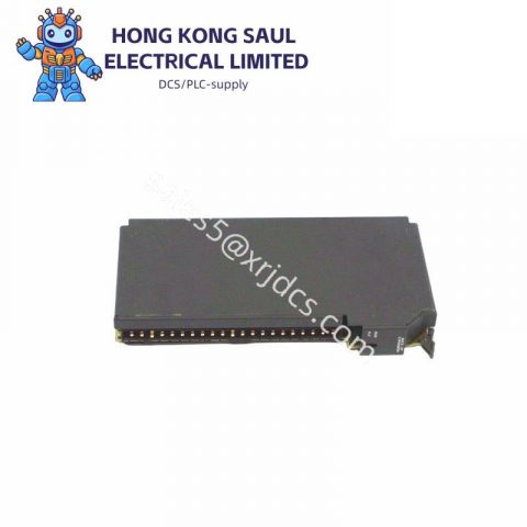 ZUNKU 6201-2RS Control Module for Industrial Automation