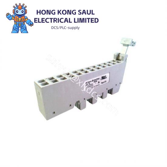 a-b_1734-rtb.jpg A-B 1734-RTB POINT I/O Module