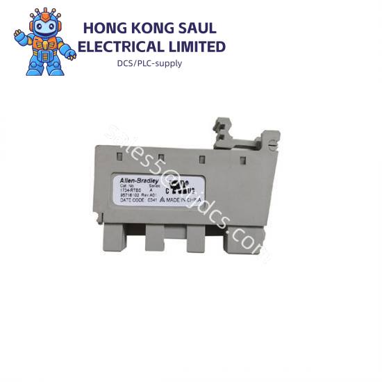 a-b_1734-rtb_1.jpg A-B 1734-RTB POINT I/O Module