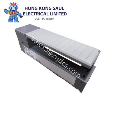 Allen-Bradley 1746-N2 Digital Input Module