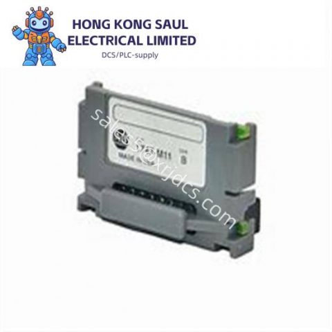 Rockwell A-B 1747-KE ControlLogix PLC Processor