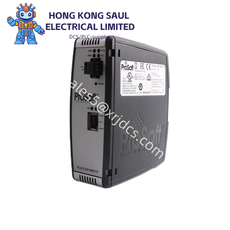 a-b_1756-pa75.png AB 1756-PA75 ControlLogix Power Supply Module