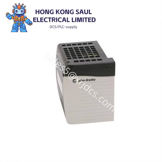 a-b_1756-pa75_3.jpg AB 1756-PA75 ControlLogix Power Supply Module