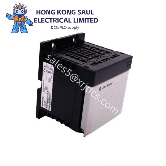 a-b_1756-pa75r.jpg AB 1756-PA75R Power Supply Module for Industrial Automation