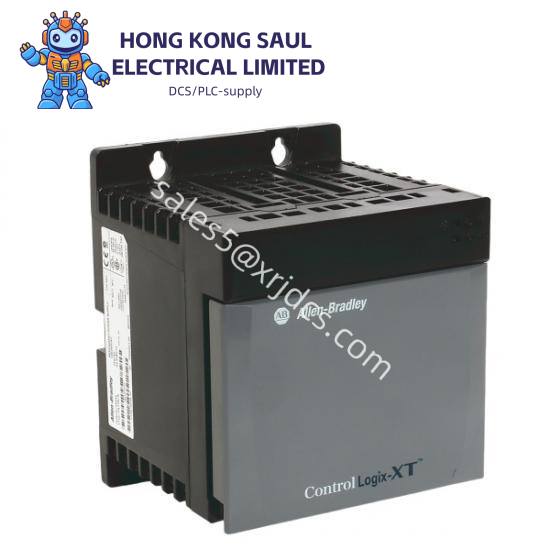 a-b_1756-pa75r_1.jpg AB 1756-PA75R Power Supply Module for Industrial Automation