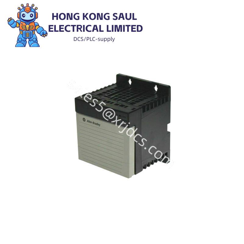a-b_1756-pa75r_2.jpg AB 1756-PA75R Power Supply Module for Industrial Automation