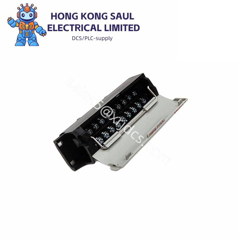 a-b_1756-tbnh.jpg Allen-Bradley 1756-TBNH ControlLogix Terminal Block