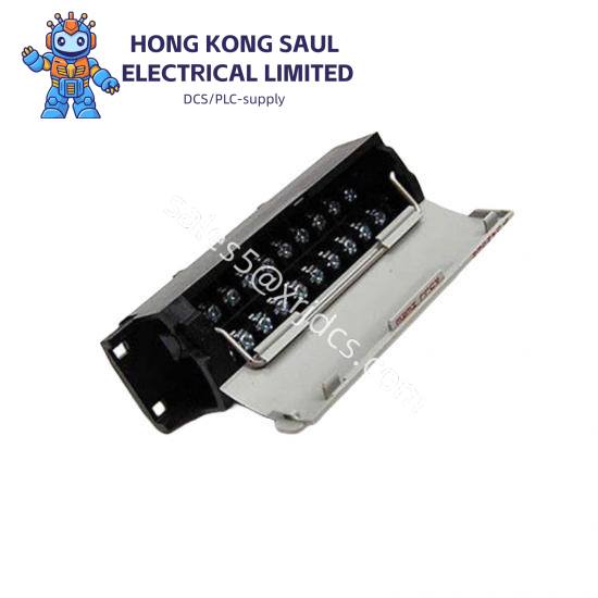 a-b_1756-tbnh_1.jpg Allen-Bradley 1756-TBNH ControlLogix Terminal Block