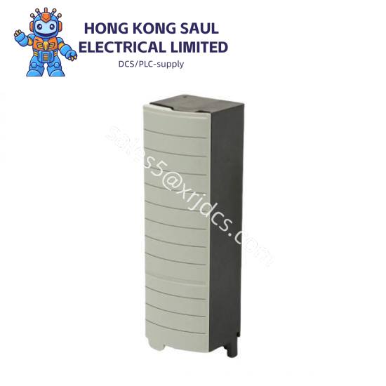 a-b_1756-tbnh_2.jpg Allen-Bradley 1756-TBNH ControlLogix Terminal Block