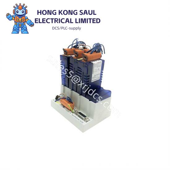 a-b_1770-950_1.jpg Rockwell Automation 1770-950 Control Module