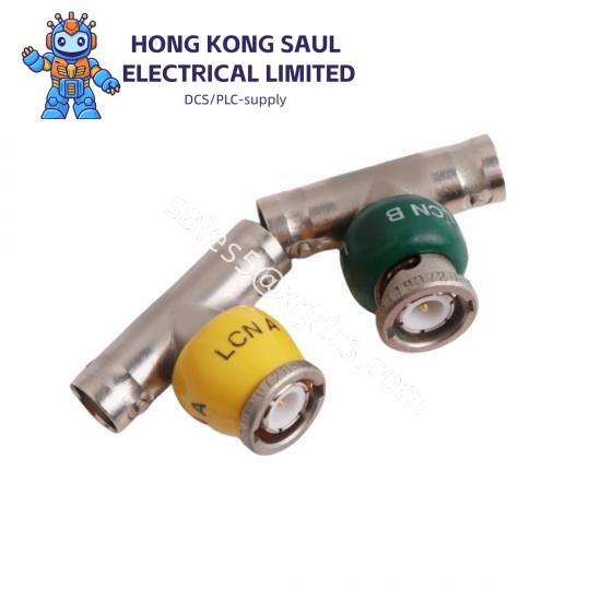 a-b_20-vb00601_1.jpg Allen Bradley A-B 20-VB00601 PowerFlex DPI Interface Board