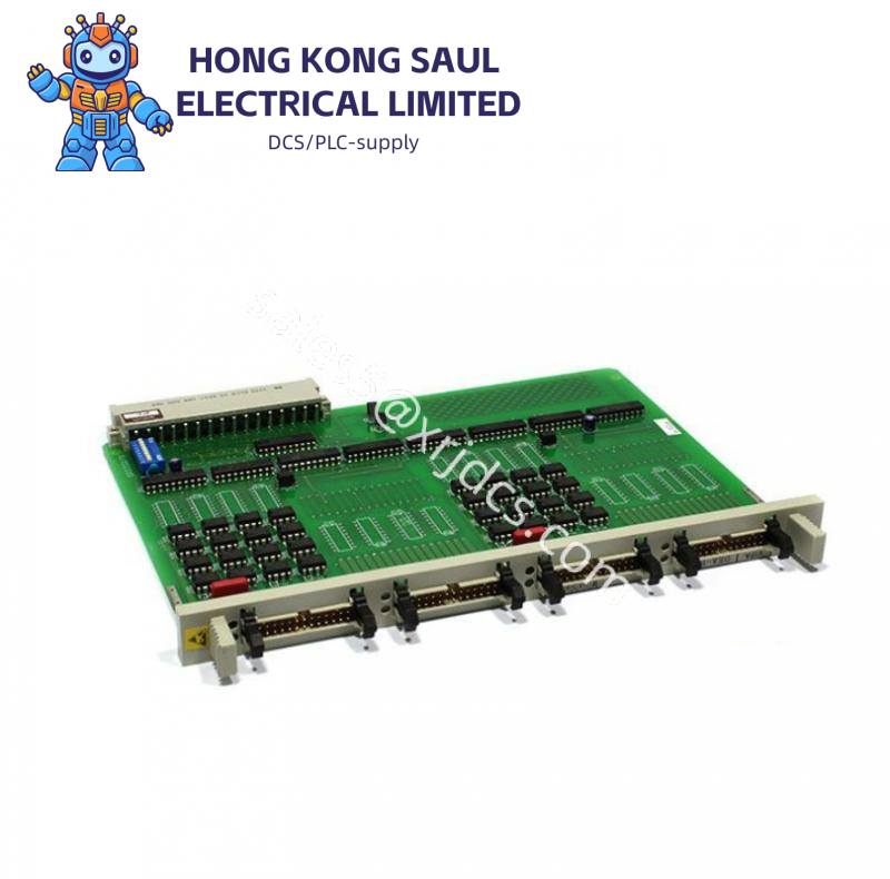 a-b_2711-k6c15.jpg Rockwell Automation A-B 2711-K6C15 PanelView Plus 7 10" Graphic Terminal