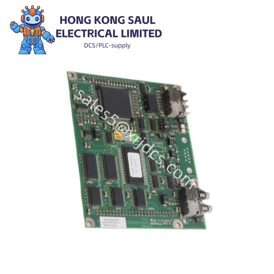 abb_3asc25h204_1.jpg ABB 3ASC25H204 - High-Performance PLC Module, Industrial Automation Excellence