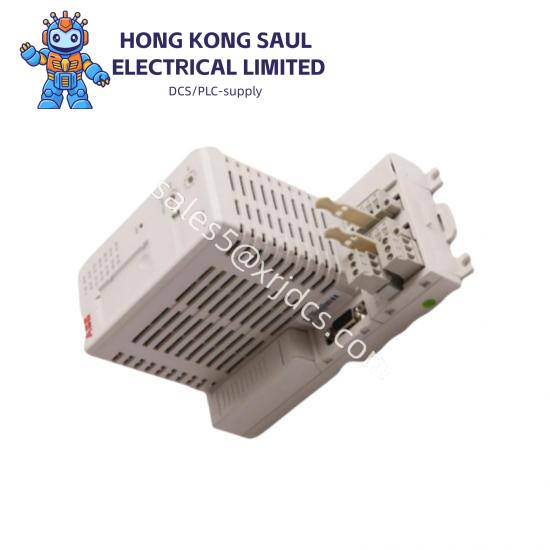 abb_3bhb005171r0101_3.jpg ABB 3BHB005171R0101 Industrial Control Module