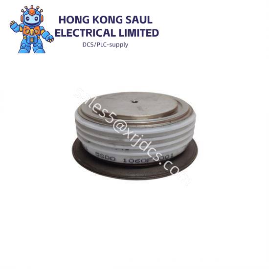 abb_5sdd1060f0001.jpg ABB 5SDD1060F0001 Diode Disc Module for Industrial Control Solutions