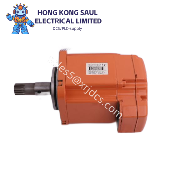 abb_5shx1960l0006_3bhb016120r0002-1.png ABB 5SHX1960L0006 3BHB016120R0002 - High-Performance Control Module for Industrial Automation