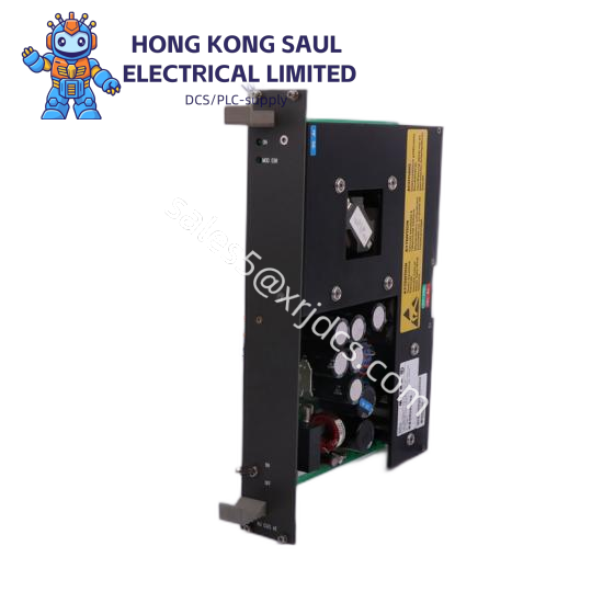 abb_5shx1960l0006_3bhb016120r0002_1.png ABB 5SHX1960L0006 3BHB016120R0002 - High-Performance Control Module for Industrial Automation