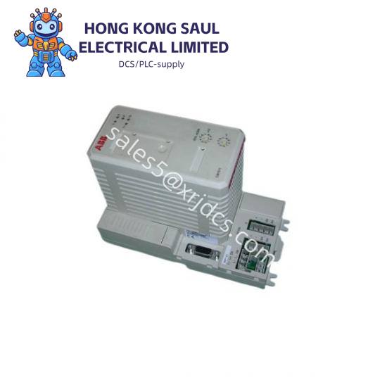 abb_5shx1960l0006_3bhb016120r0002_2.jpg ABB 5SHX1960L0006 3BHB016120R0002 - High-Performance Control Module for Industrial Automation