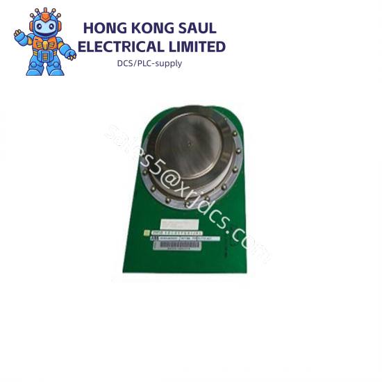 abb_5shy3545l0003.jpg ABB 5SHY3545L0003 Industrial Control Module