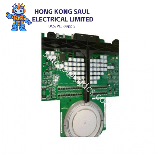 abb_5shy3545l0003.png ABB 5SHY3545L0003 Industrial Control Module