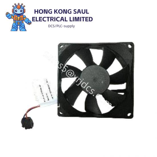 abb_5shy3545l0005_2.jpg ABB 5SHY3545L0005 Control Module for Industrial Automation