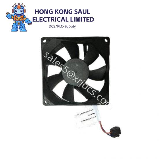 abb_5shy3545l0005_3.jpg ABB 5SHY3545L0005 Control Module for Industrial Automation