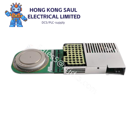 abb_5shy6545l0001_5sxe10-0181_2.png ABB 5SHY6545L0001 5SXE10-0181 Industrial Control Module