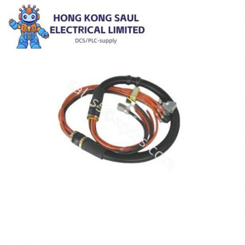 ABB 6231BP10910 - Advanced Industrial Control Module