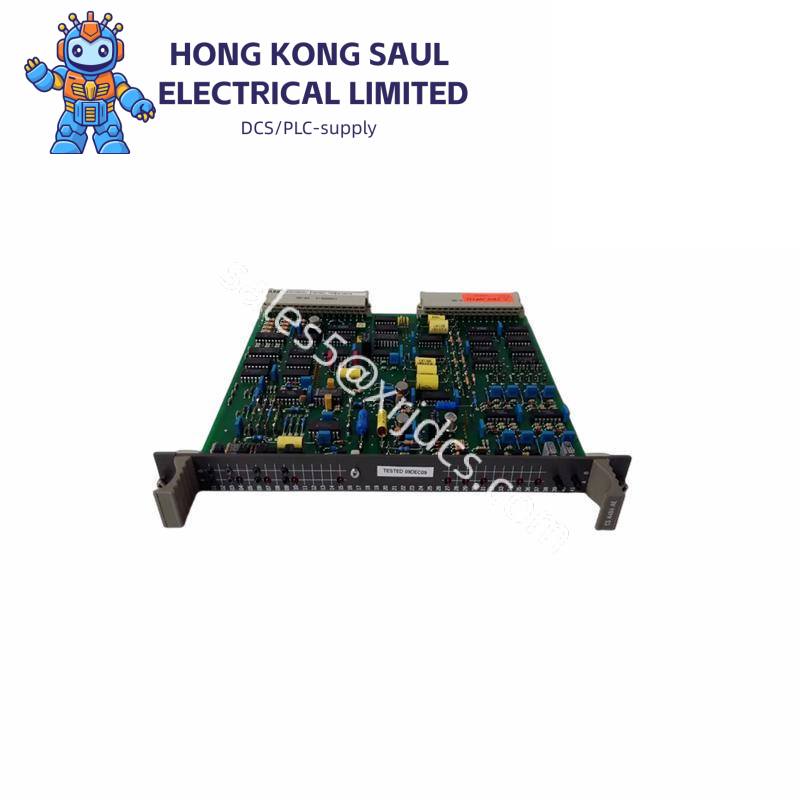 abb_81eu01h-e_1.jpg ABB 81EU01H-E Digital Output Module for Industrial Control Systems