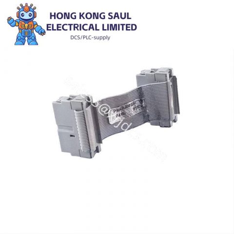 ABB BRC3000A Module Card for Industrial Control Systems