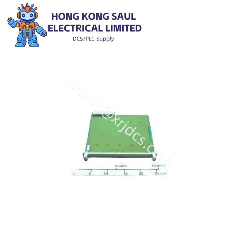 abb_dsbb110a_57330001-y.jpg ABB DSBB110A 57330001-Y Hydraulic Servo Module