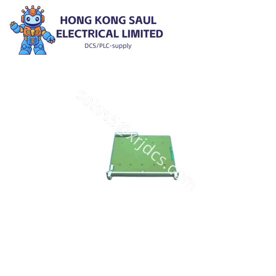 abb_dsbb110a_57330001-y.png ABB DSBB110A 57330001-Y Hydraulic Servo Module