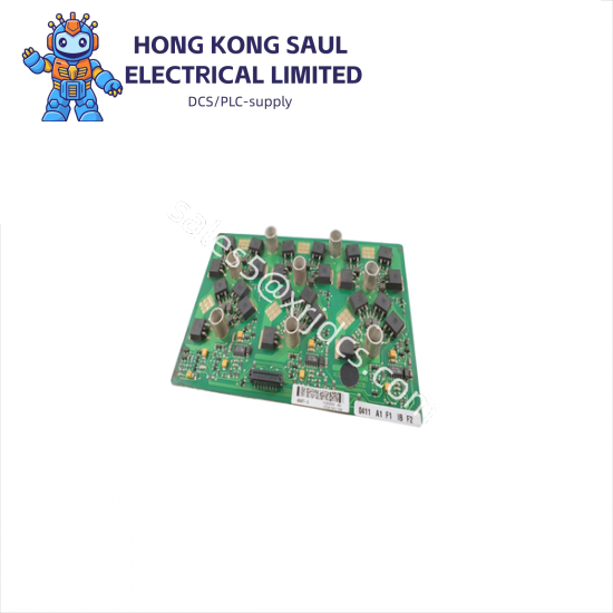 abb_dsdp140a.png ABB DSDP140A 57160001-ACT I/O Module for Industrial Control Systems