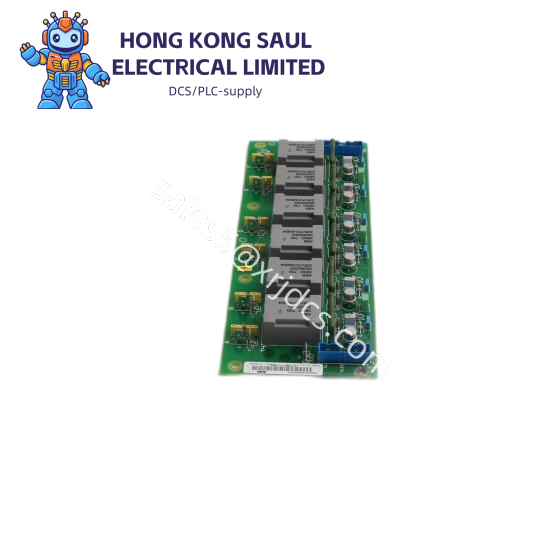 abb_dsqc354_3.png ABB DSQC354 Control Module, Automation Component